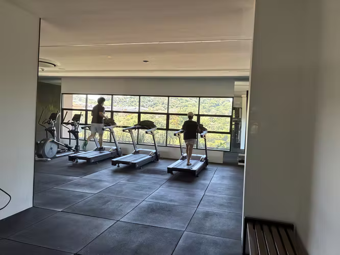 ALQUILER DE APTO EN ARTEA, Nuevo Cuscatlán - Imagen 20