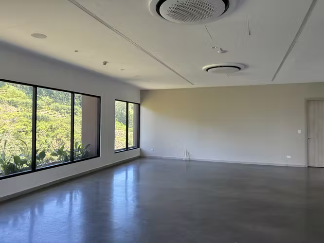 ALQUILER DE APTO EN ARTEA, Nuevo Cuscatlán - Imagen 17