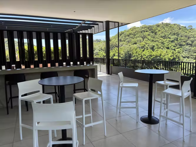 ALQUILER DE APTO EN ARTEA, Nuevo Cuscatlán - Imagen 16
