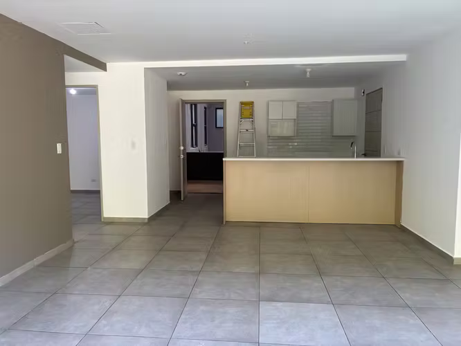 ALQUILER DE APTO EN ARTEA, Nuevo Cuscatlán - Imagen 6