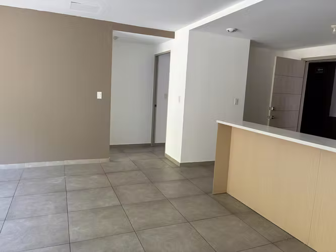 ALQUILER DE APTO EN ARTEA, Nuevo Cuscatlán - Imagen 2