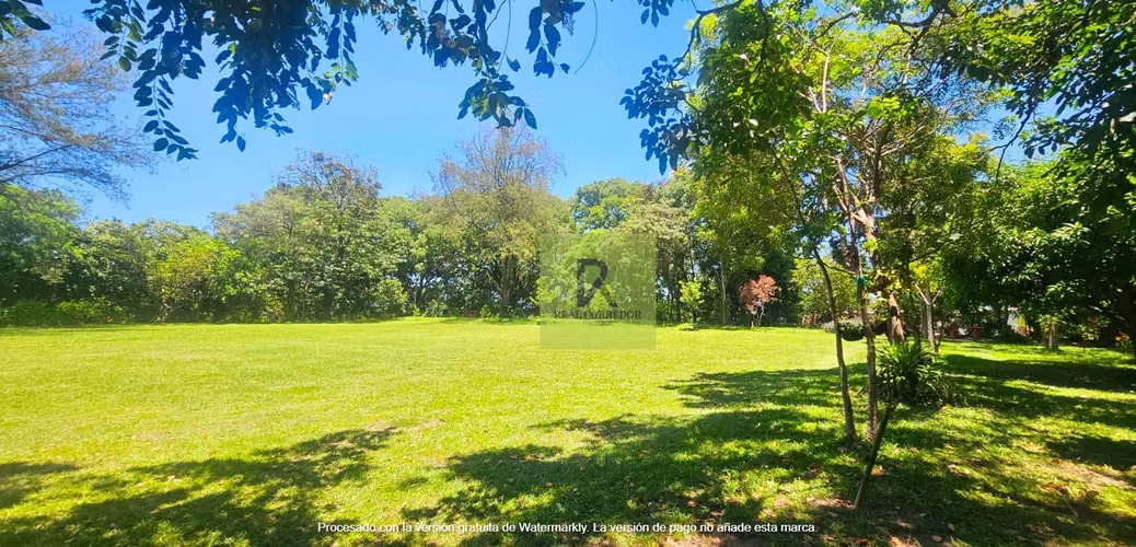 Casa en Venta Residencial Montebello | Amplio Terreno | Excelente Ubicación | San Salvad - Imagen 11
