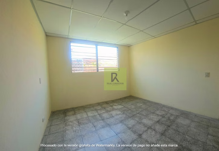 Casa en Venta Residencial Montebello | Amplio Terreno | Excelente Ubicación | San Salvad - Imagen 2