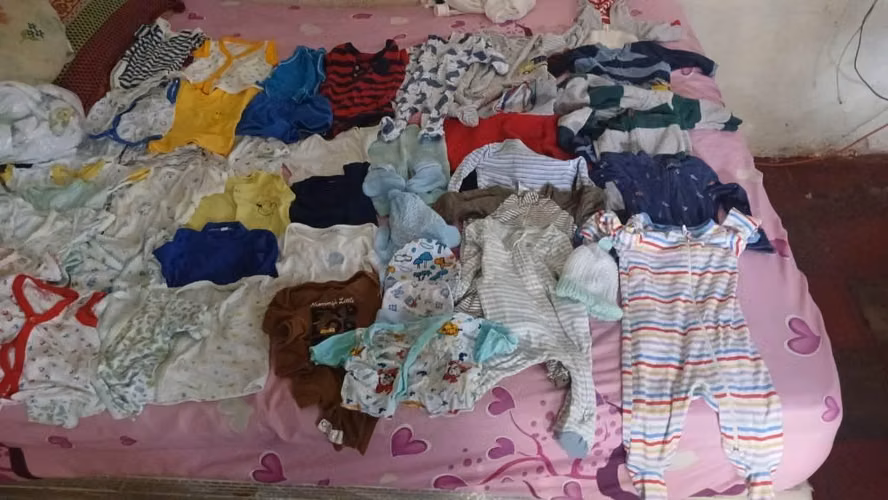 Se vende bañera y otros