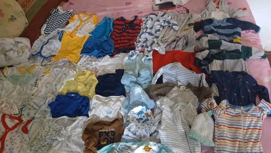 Se vende bañera y otros