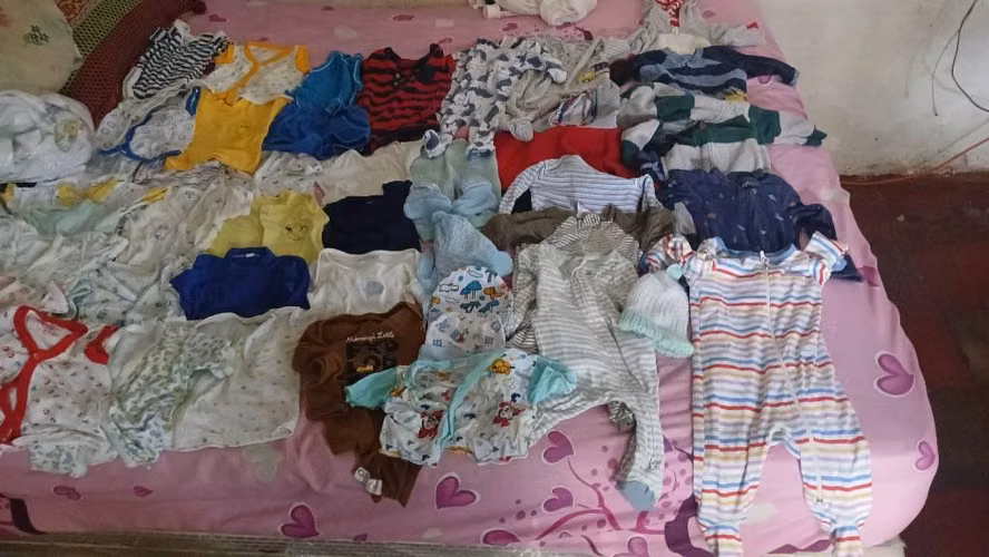 Se vende bañera y otros