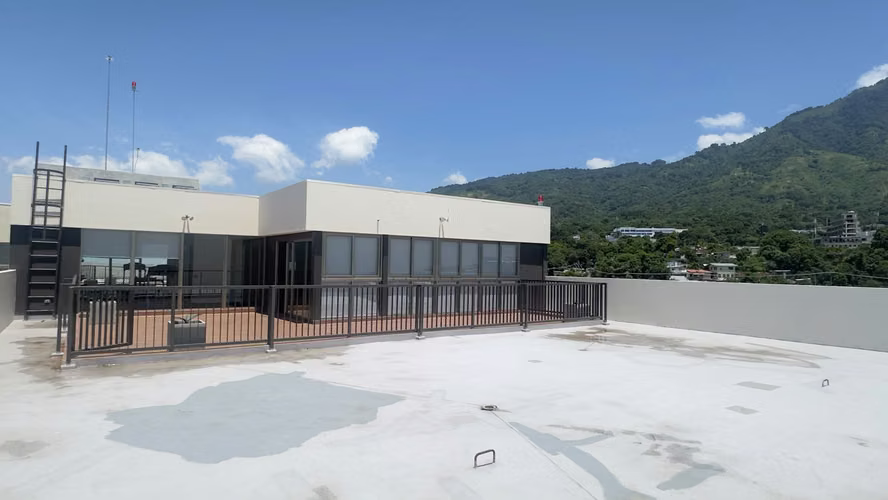INDIGO MASFERRER EN ALQUILER, APARTAMENTO DE 2 HABITACIONES A ESTRENAR CON LINEA BLANCA