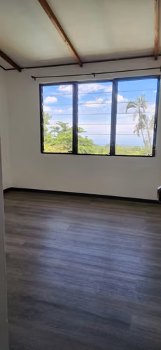 Casa de Lujo en Alquiler con Piscina Privada y Seguridad 24/7 – Residencial Exclusiva
