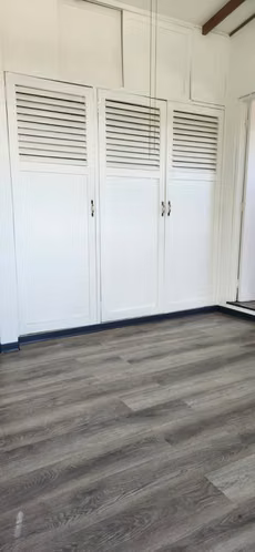 Casa de Lujo en Alquiler con Piscina Privada y Seguridad 24/7 – Residencial Exclusiva