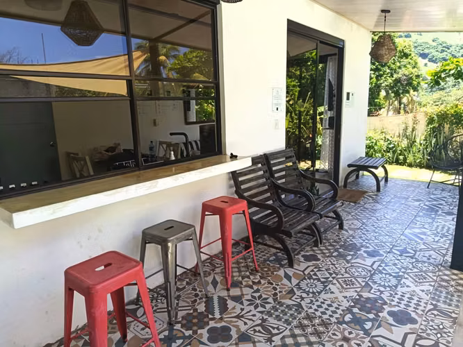 VENDO HERMOSA CASA EN RESIDENCIAL ATAMI YA FUNCIONANDO COMO AIRBNB