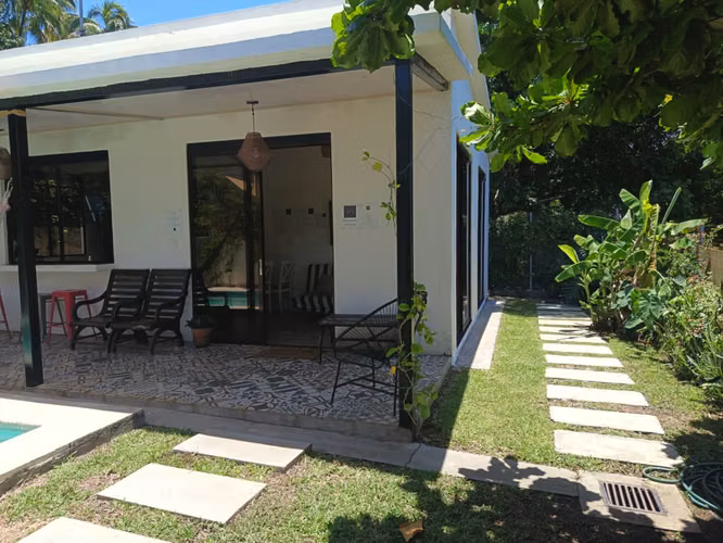VENDO HERMOSA CASA EN RESIDENCIAL ATAMI YA FUNCIONANDO COMO AIRBNB