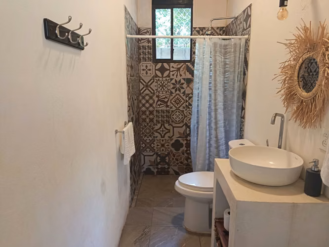 VENDO HERMOSA CASA EN RESIDENCIAL ATAMI YA FUNCIONANDO COMO AIRBNB