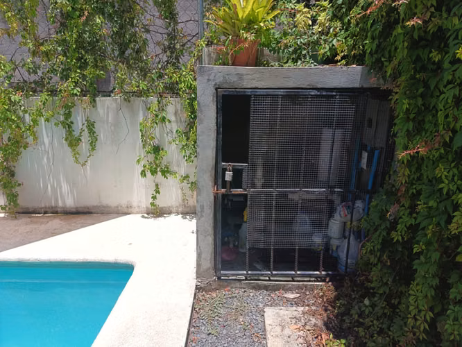VENDO HERMOSA CASA EN RESIDENCIAL ATAMI YA FUNCIONANDO COMO AIRBNB