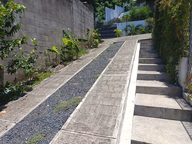 Casa de Playa en Venta – Residencial Atami, Surf City - Imagen 5