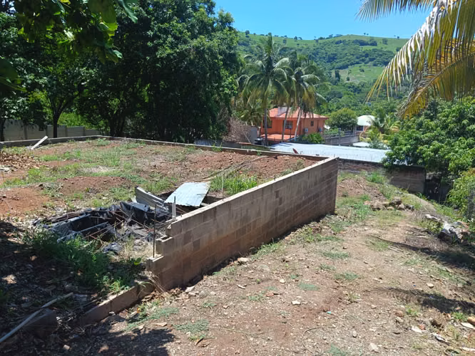 Casa de Playa en Venta – Residencial Atami, Surf City - Imagen 4