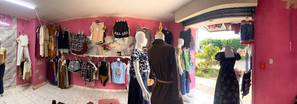 Vendo a puerta cerrada - Imagen 5