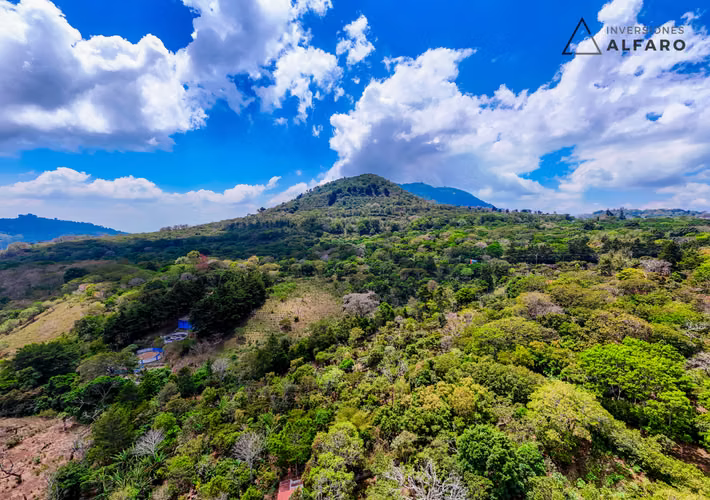 Oportunidad en Ruta de las Flores: Terreno Estratégico Apaneca-Salcoatitán Desde $90/v² - Imagen 10