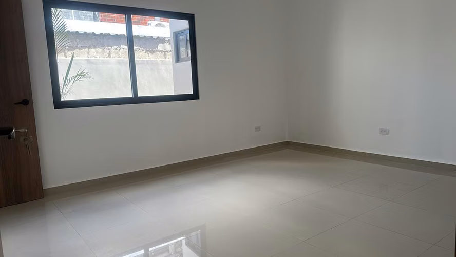 Casa para Oficinas en Colonia Escalon