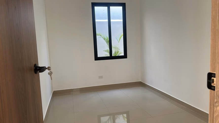 Casa para Oficinas en Colonia Escalon