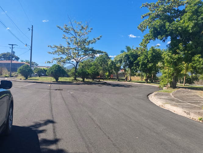 RESIDENCIAL ANAGIL CONTIGUO BYPASS, SAN MIGUEL.