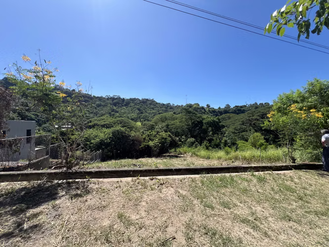 Terreno Semiplano Venta Zaragoza