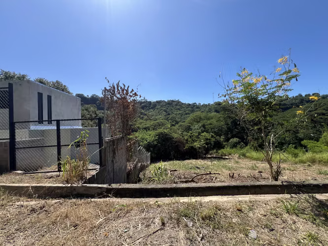 Terreno Semiplano Venta Zaragoza