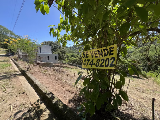 Terreno Semiplano Venta Zaragoza