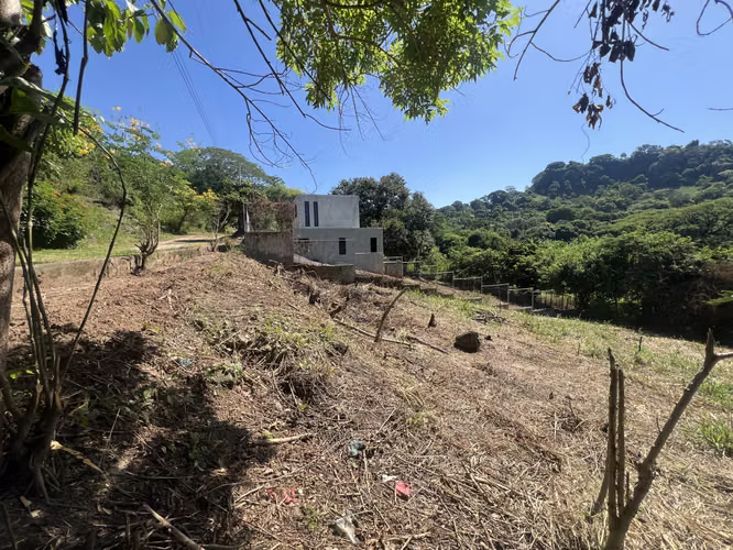 Terreno Semiplano Venta Zaragoza