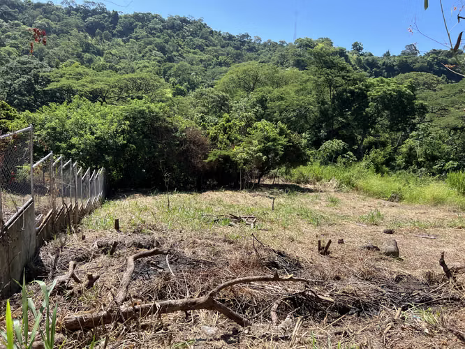 Terreno Semiplano Venta Zaragoza