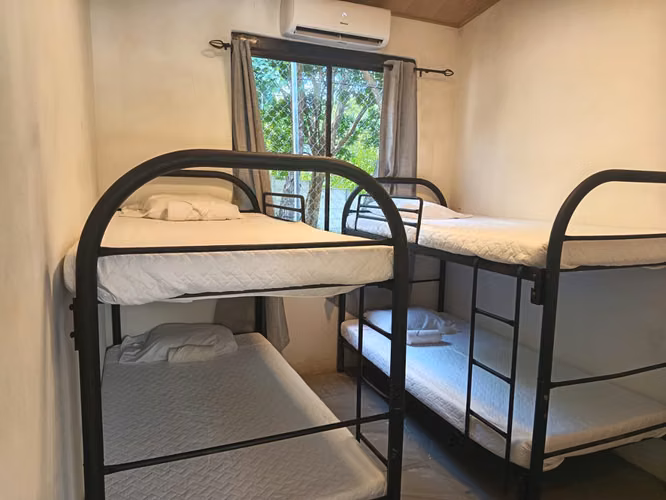 CASA DE PLAYA EN VENTA RESIDENCIAL ATAMI LA LIBERTAD