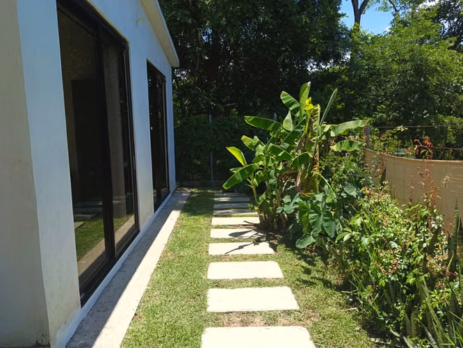 CASA DE PLAYA EN VENTA RESIDENCIAL ATAMI LA LIBERTAD