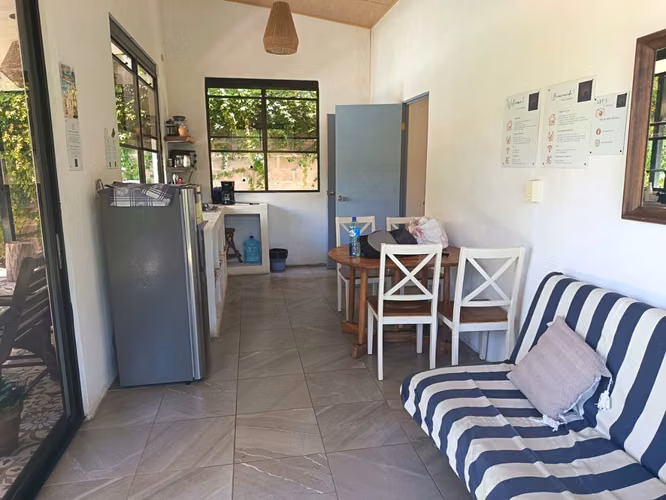 CASA DE PLAYA EN VENTA RESIDENCIAL ATAMI LA LIBERTAD