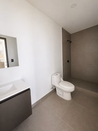 Apartamento en venta Torre Nest. Con linda vista