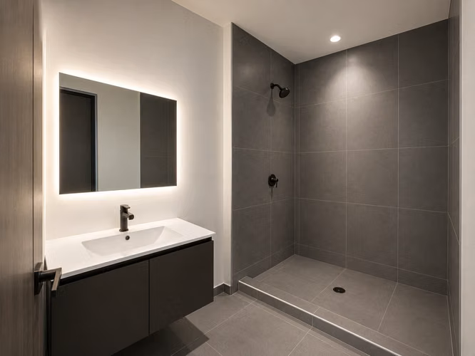 Apartamento en venta Torre Nest 3 parqueos