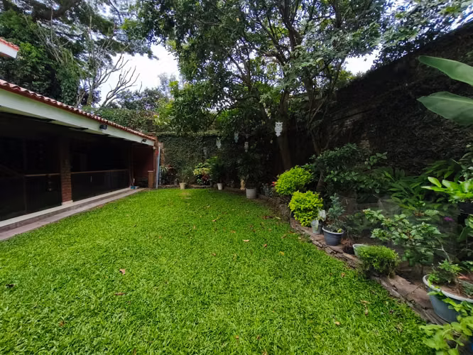 MAQUILISHUAT VENTA CASA $679,000 NO PRIVADO