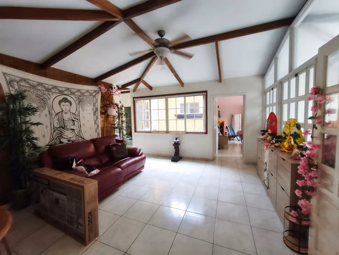 MAQUILISHUAT VENTA CASA $679,000 NO PRIVADO