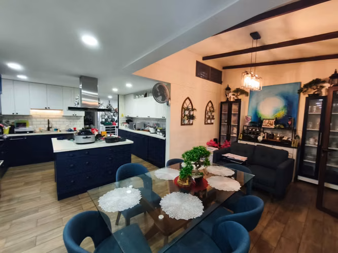 MAQUILISHUAT VENTA CASA $679,000 NO PRIVADO