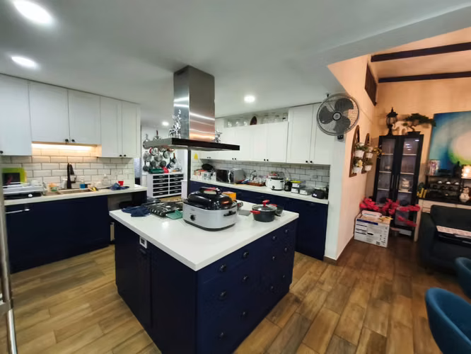 MAQUILISHUAT VENTA CASA $679,000 NO PRIVADO