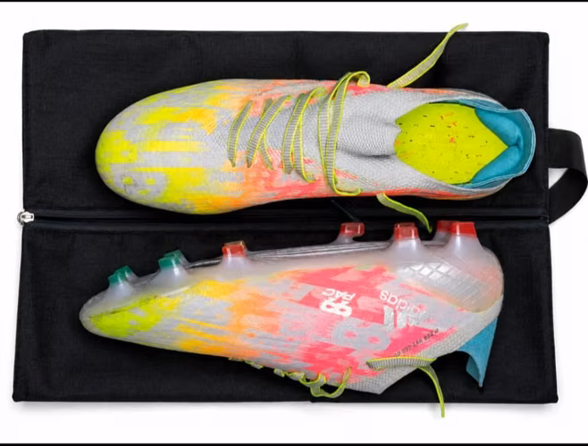 Adidas x speedflow originales