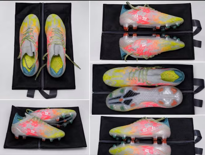 Adidas x speedflow originales