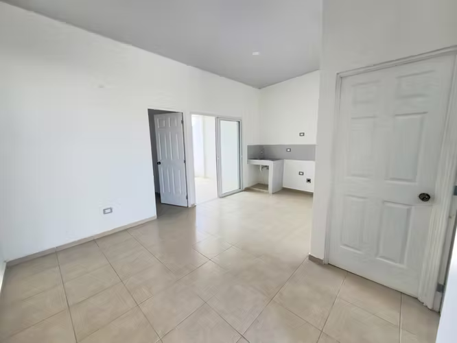 CASA A ESTRENAR CIUDAD MARSELLA 2 - Imagen 2