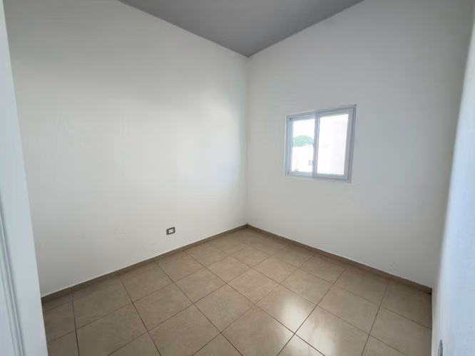 CASA A ESTRENAR CIUDAD MARSELLA 2 - Imagen 4