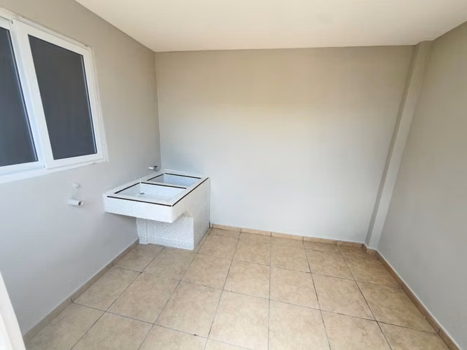 CASA A ESTRENAR CIUDAD MARSELLA 2 - Imagen 6