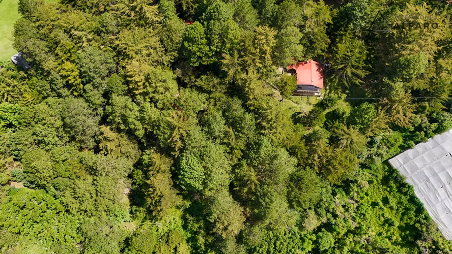 Terreno con Cabaña y Acceso al Río Sumpul La Palma Chalatenango - Imagen 15