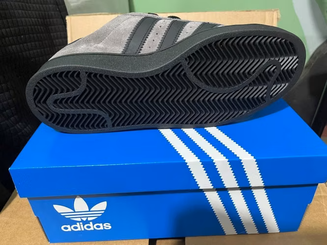 Adidas Campus 00s