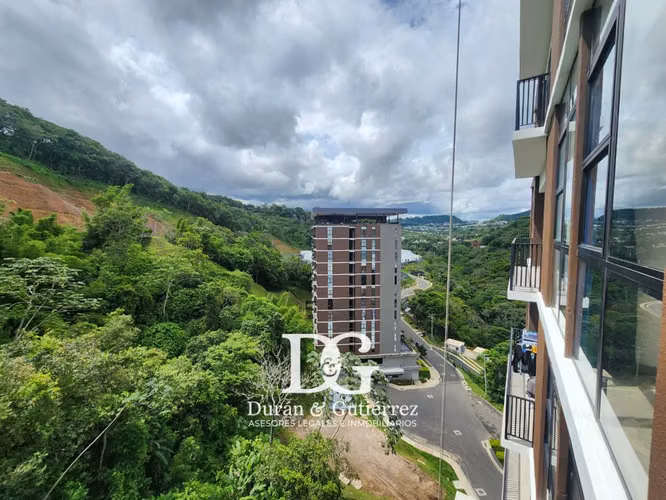 ALQUILO APARTAMENTO CON LÍNEA BLANCA EN ARTEA II NUEVO CUSCATLÁN