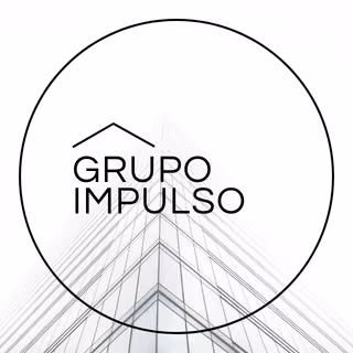 ¡Buscamos Asesores(as) de Ventas y Marketing!