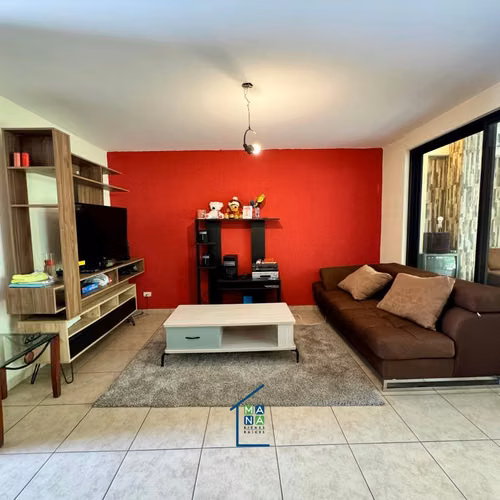 Vendo Casa Res. Paseo del Prado, San Salvador