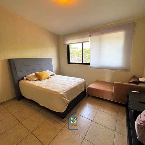 Vendo Casa Res. Paseo del Prado, San Salvador