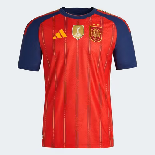 camisetas de futbol a contra pedido